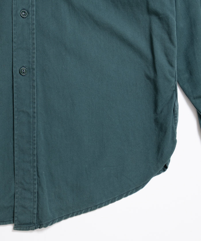1950's HERCULES WORK SHIRT