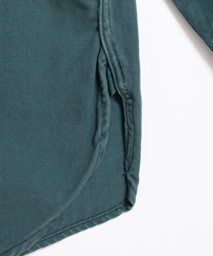 1950's HERCULES WORK SHIRT