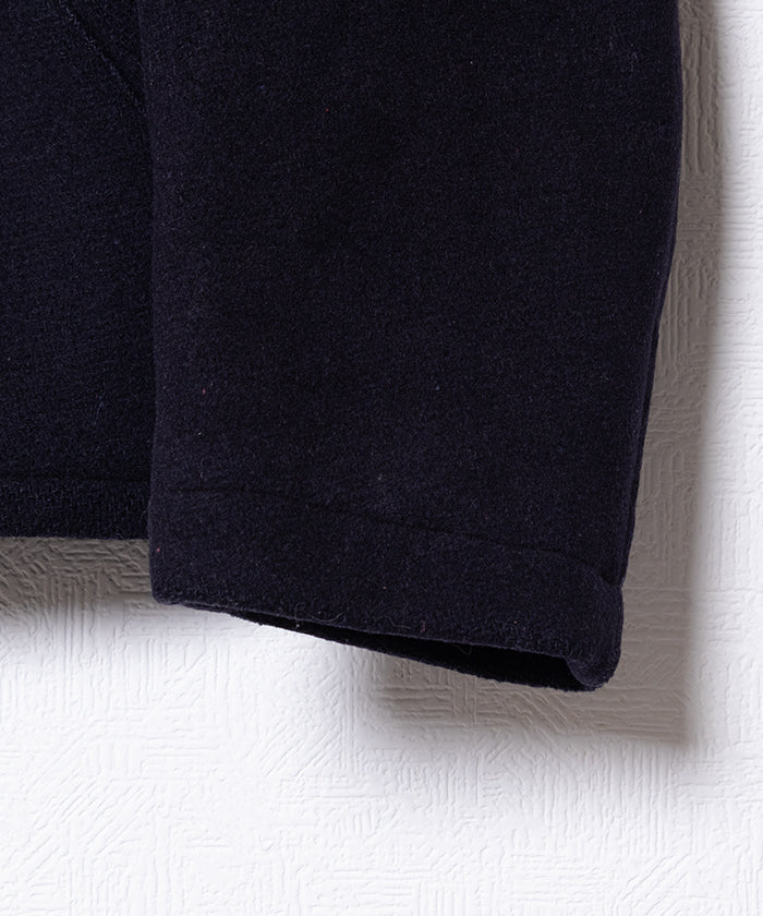 1950's SPORTS JACKET WOOL MELTON / 50年代 スポーツジャケット ウールメルトン アメリカ製 ビンテージ ヴィンテージ 古着 オンラインショップ 通販