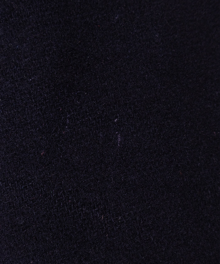 1950's SPORTS JACKET WOOL MELTON / 50年代 スポーツジャケット ウールメルトン アメリカ製 ビンテージ ヴィンテージ 古着 オンラインショップ 通販