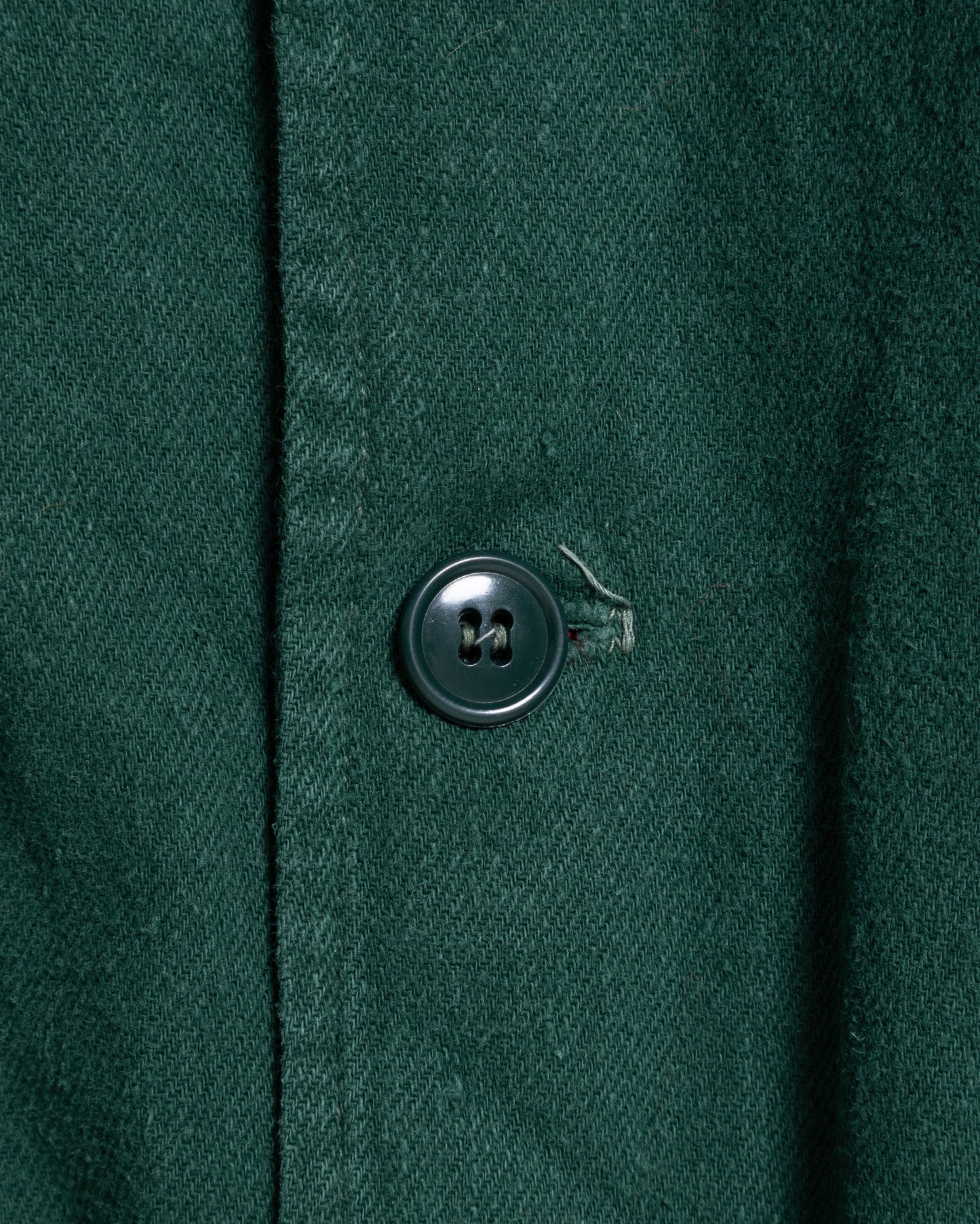 1960-70's ITARIAN WORK JACKET