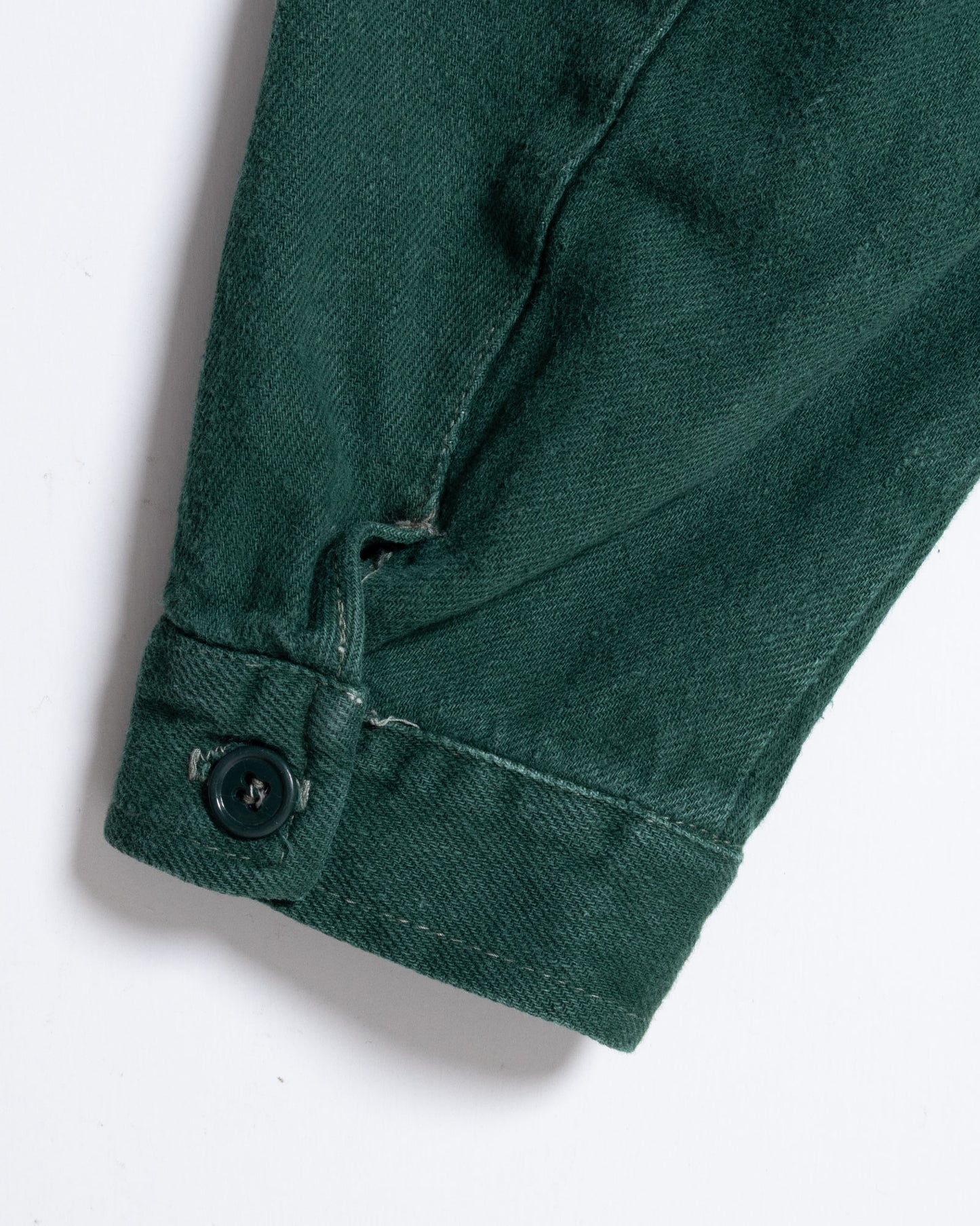 1960-70's ITARIAN WORK JACKET