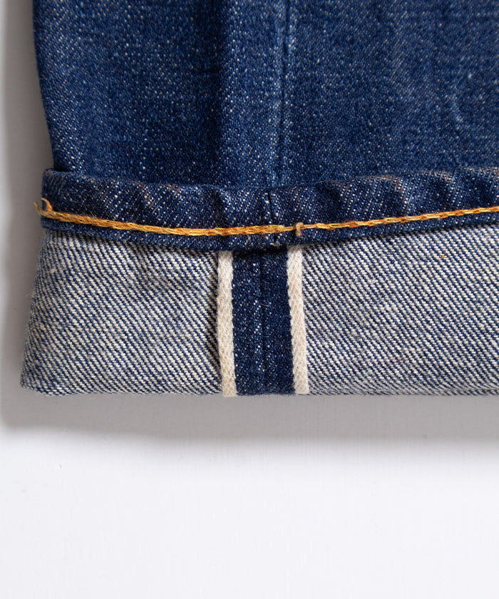 1960-70's LEVI'S 505 BIGE W38 L30