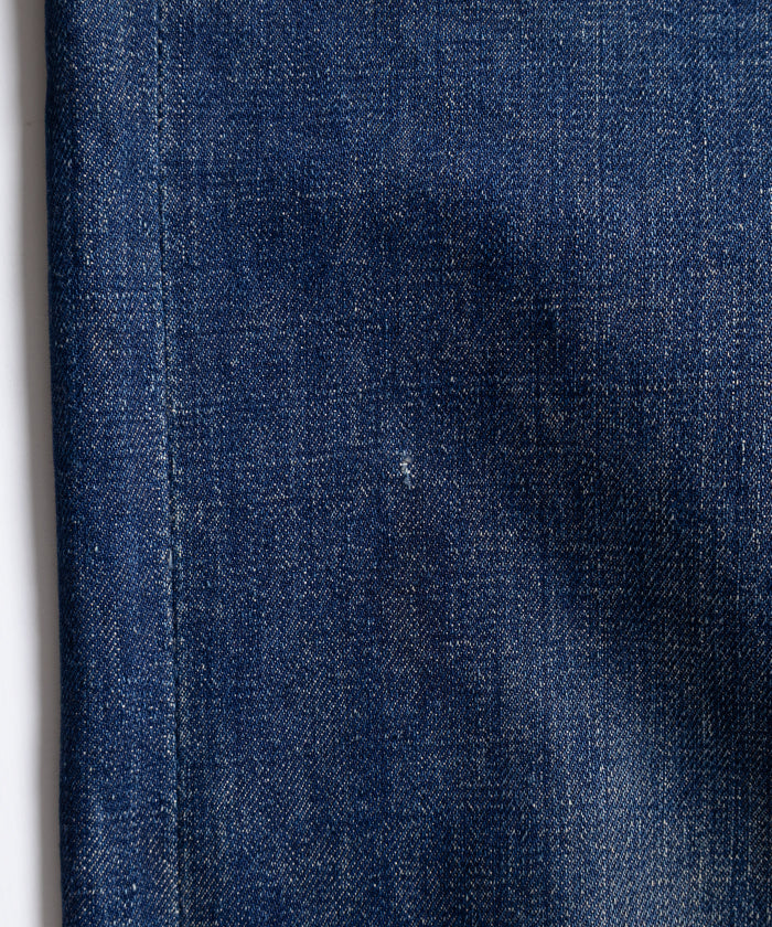 1960-70's LEVI'S 505 BIGE W38 L30