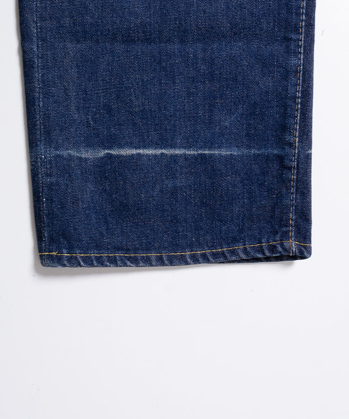 1960-70's LEVI'S 505 BIGE W38 L30