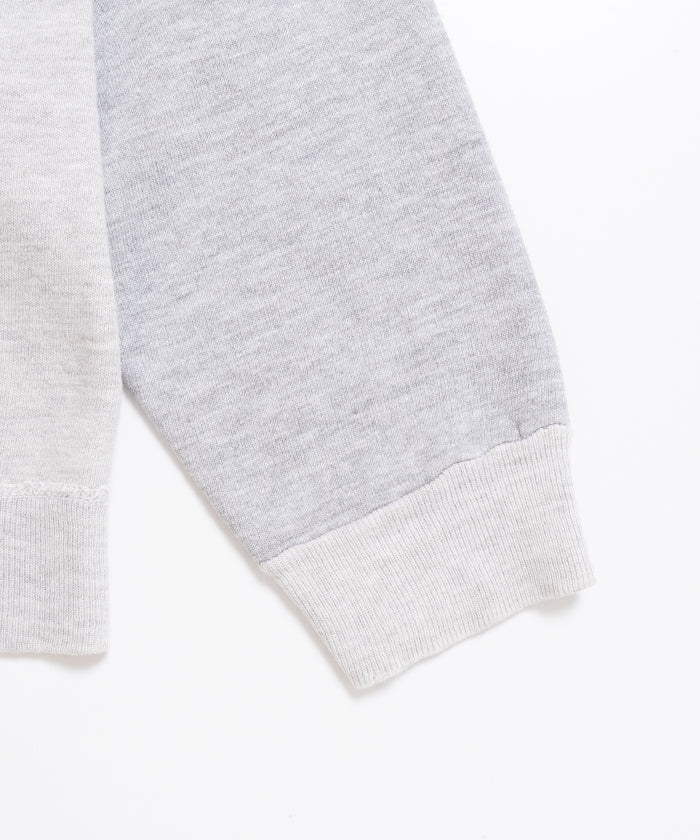 1960's FRUIT OF THE LOOM SWEAT SHIRT