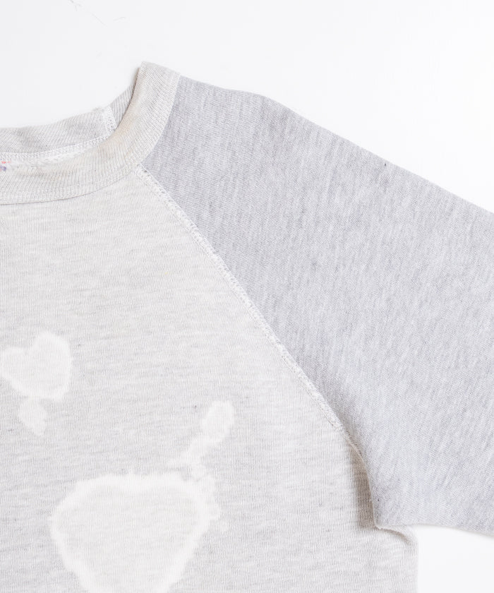 1960's FRUIT OF THE LOOM SWEAT SHIRT