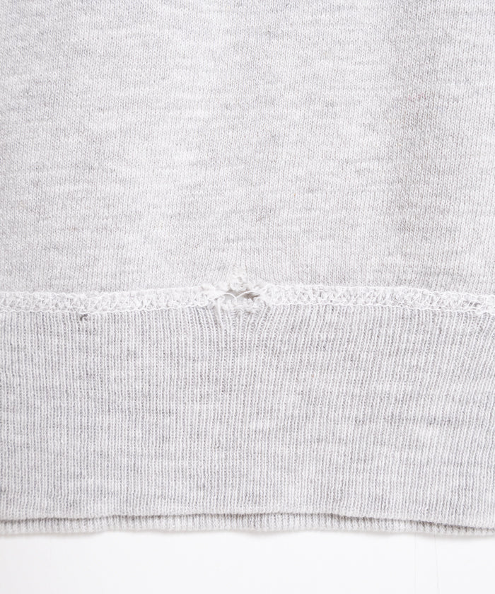 1960's FRUIT OF THE LOOM SWEAT SHIRT