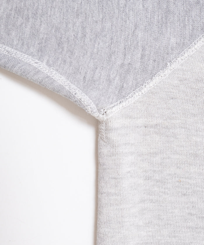1960's FRUIT OF THE LOOM SWEAT SHIRT