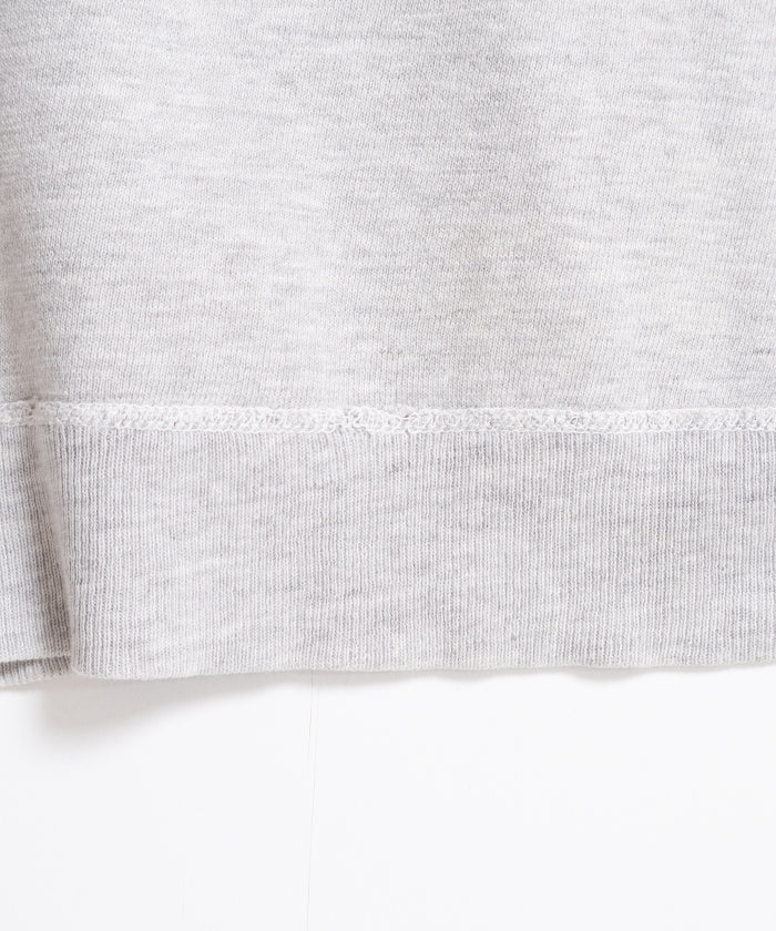 1960's FRUIT OF THE LOOM SWEAT SHIRT