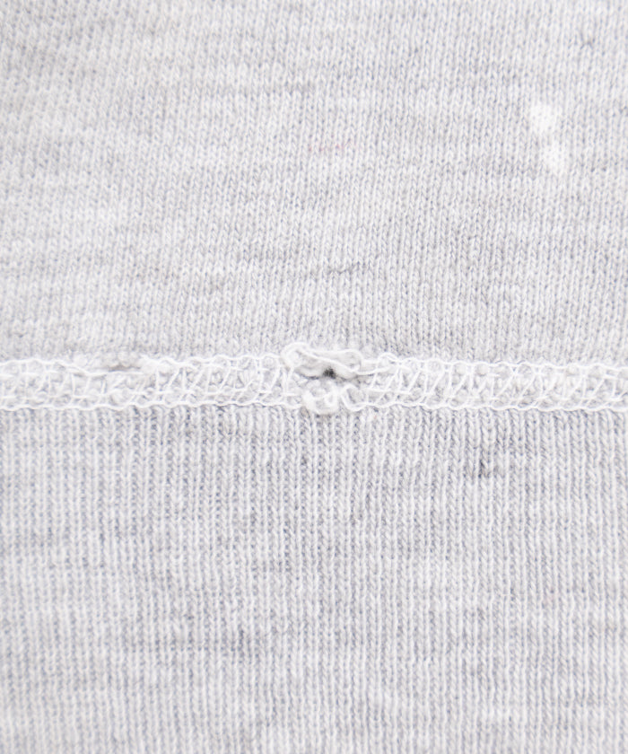 1960's FRUIT OF THE LOOM SWEAT SHIRT