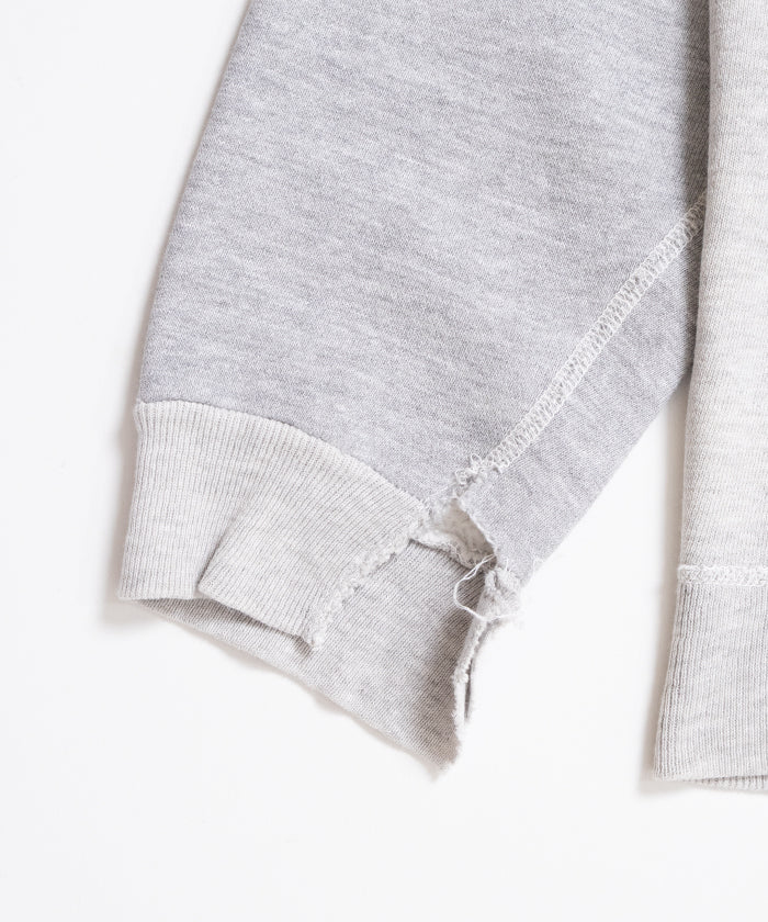 1960's FRUIT OF THE LOOM SWEAT SHIRT