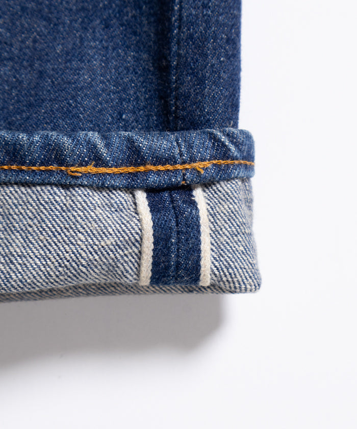 1970's Levi's 501 W36 L30