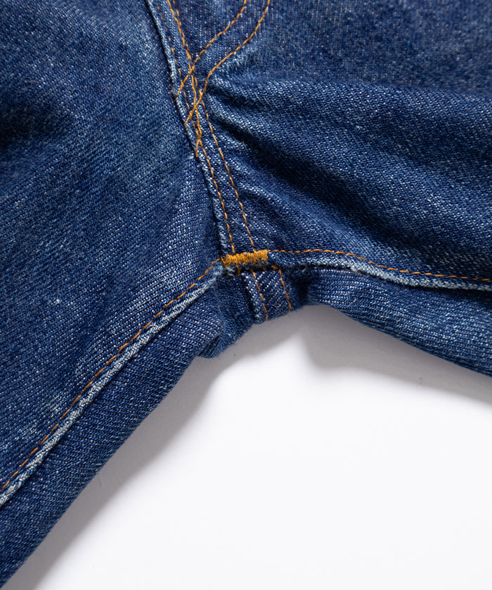 1970's Levi's 501 W36 L30