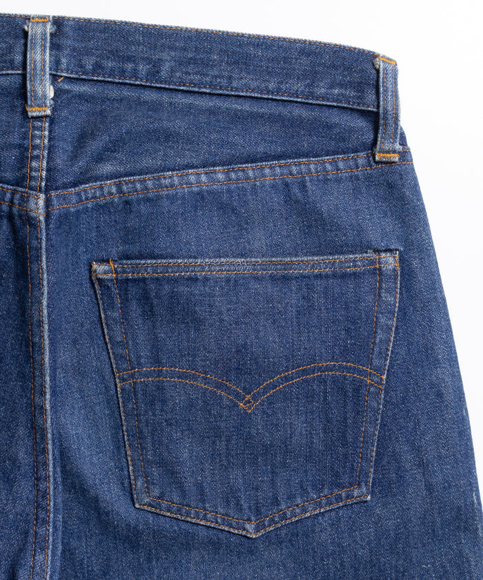 1970's Levi's 501 W36 L30