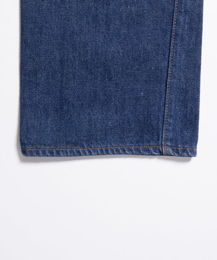 1970's Levi's 501 W36 L30