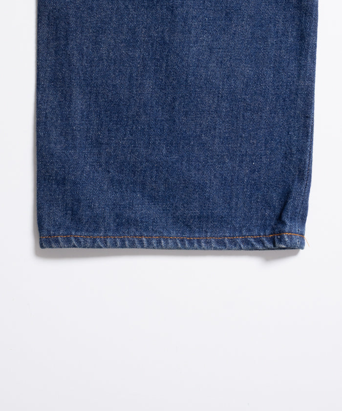 1970's Levi's 501 W36 L30