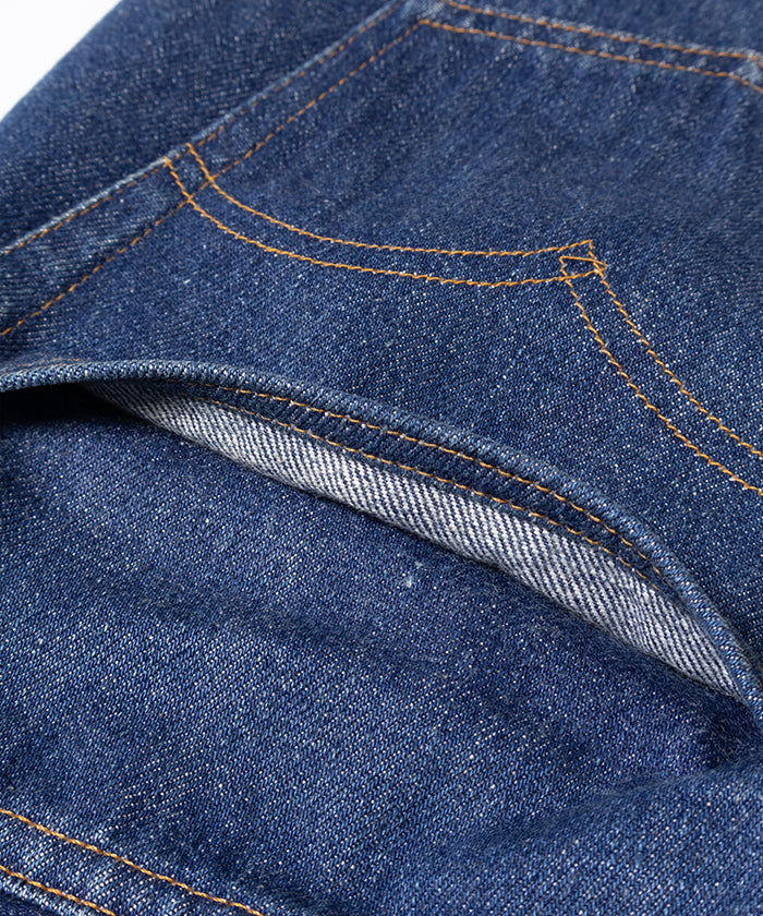 1970's Levi's 501 W36 L30