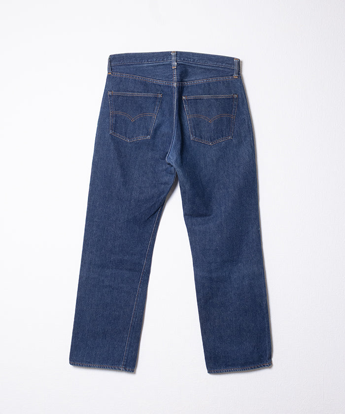 1970's Levi's 501 W36 L30