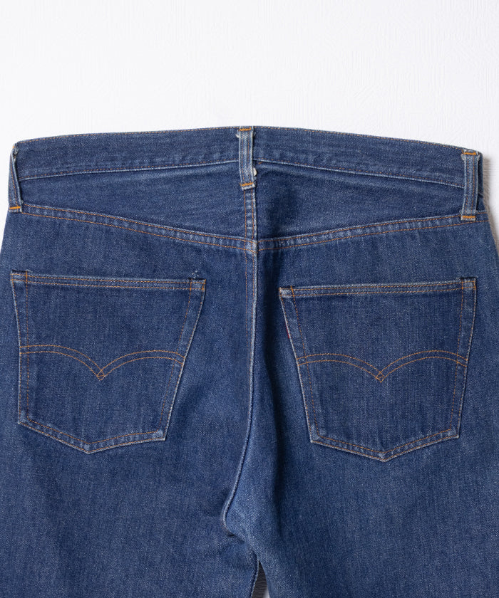 1970's Levi's 501 W36 L30