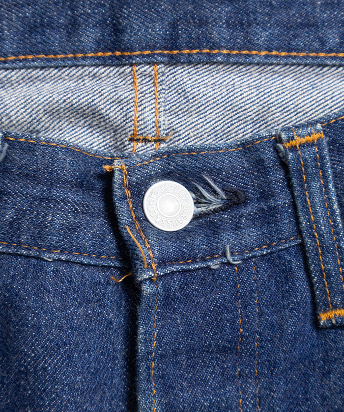 1970's Levi's 501 W36 L30