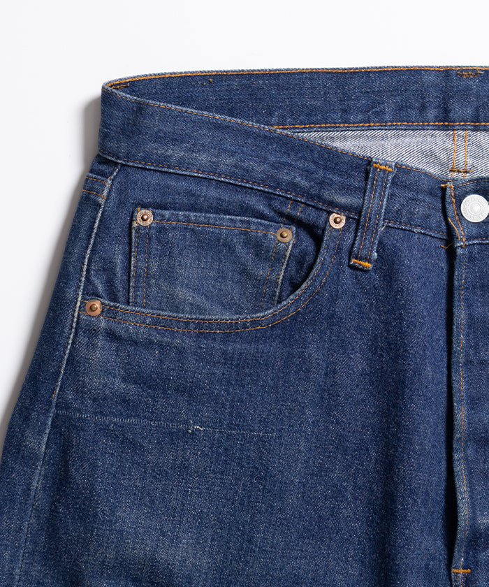 1970's Levi's 501 W36 L30