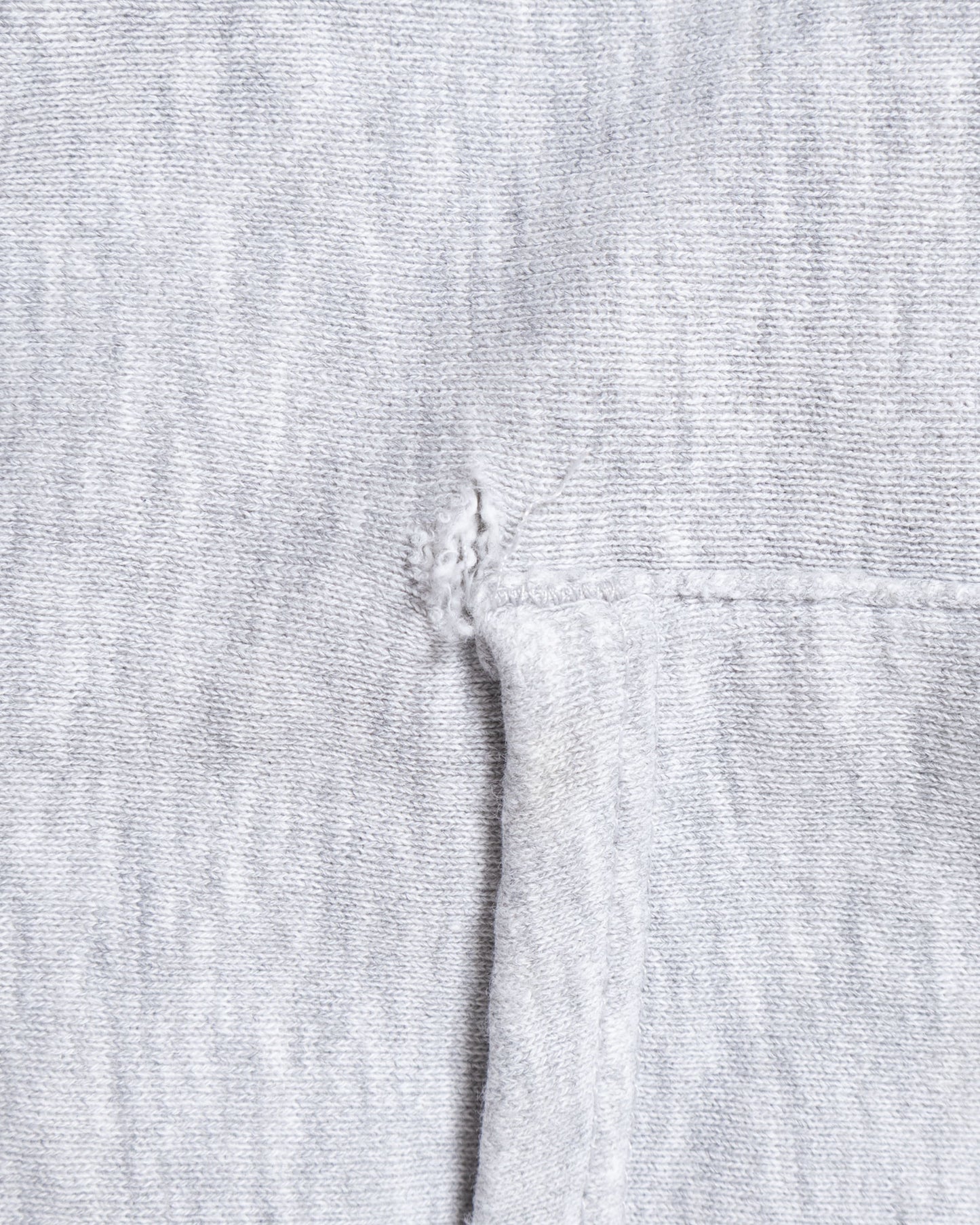 1980's CHAMPION REVERSE WEAVE HOODIE MADE IN USA US NAVAL ACADEMY