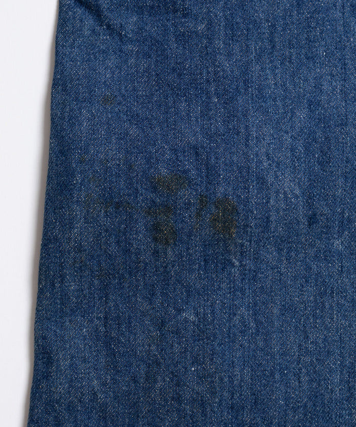 1980's LEVI'S 684 W36 L32 - A'r139 Kamakura