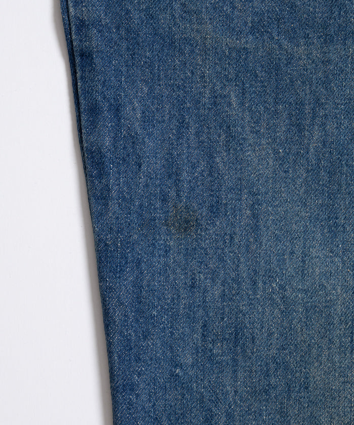 1980's LEVI'S 684 W36 L32 - A'r139 Kamakura