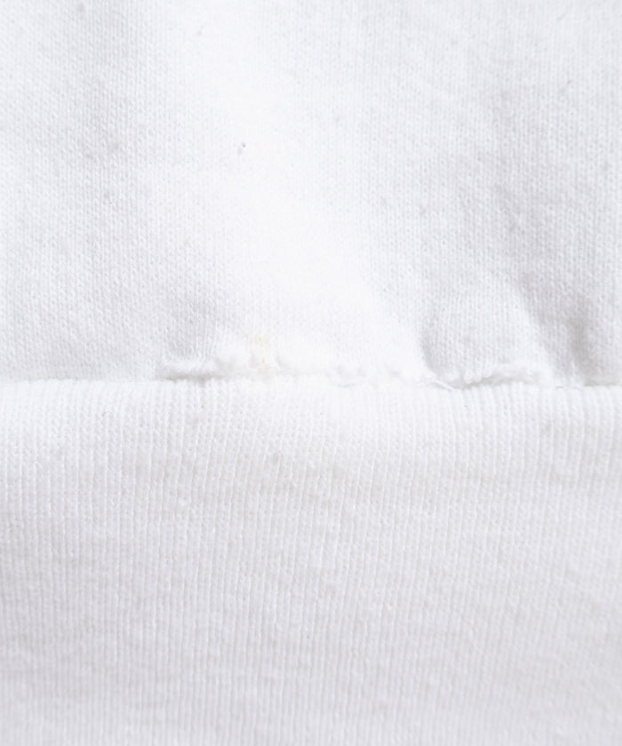 1980's WALT DISNEY CREW NECK SWEATSHIRT MINNIE MOUSE - A'r139 Kamakura