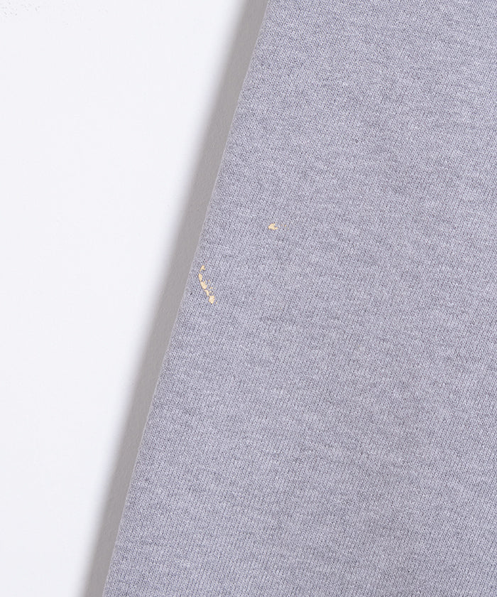 1990's CHAMPION REVERSE WEAVE SWEATSHIRT MADE IN USA MIAMI
