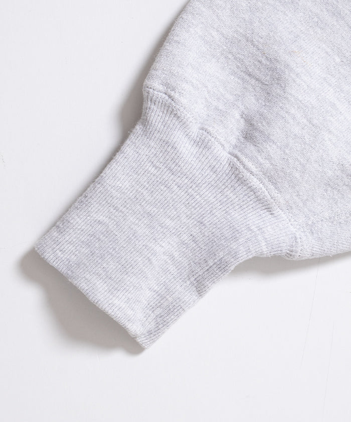 1990's CHAMPION REVERSE WEAVE SWEATSHIRT MADE IN USA PITTSBURG STEELERS - A'r139 Kamakura