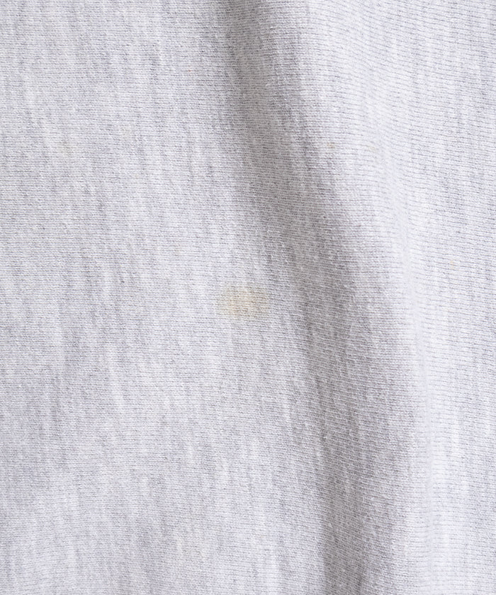 1990's CHAMPION REVERSE WEAVE SWEATSHIRT MADE IN USA PITTSBURG STEELERS - A'r139 Kamakura