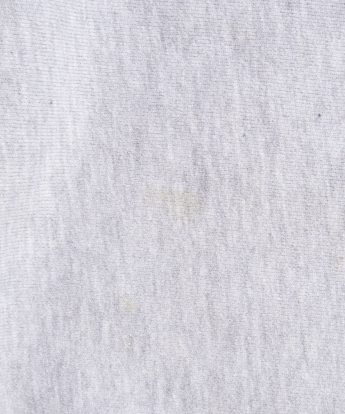 1990's CHAMPION REVERSE WEAVE SWEATSHIRT MADE IN USA PITTSBURG STEELERS - A'r139 Kamakura