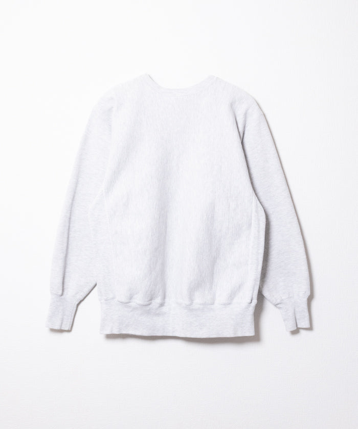 1990's CHAMPION REVERSE WEAVE SWEATSHIRT MADE IN USA PITTSBURG STEELERS - A'r139 Kamakura