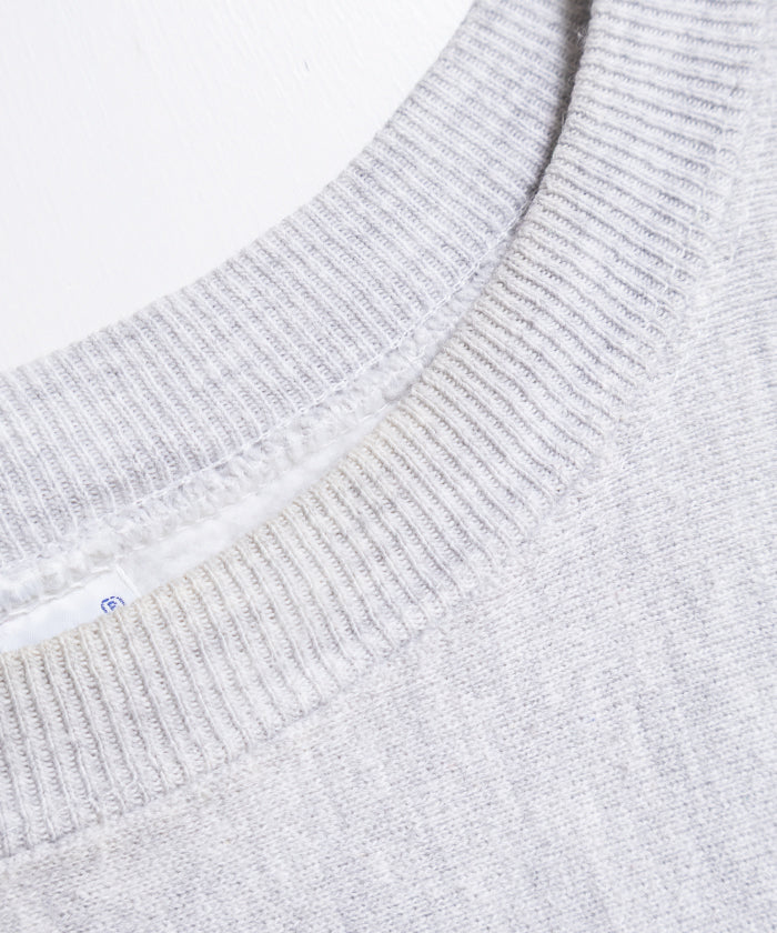 1990's CHAMPION REVERSE WEAVE SWEATSHIRT MADE IN USA PITTSBURG STEELERS - A'r139 Kamakura