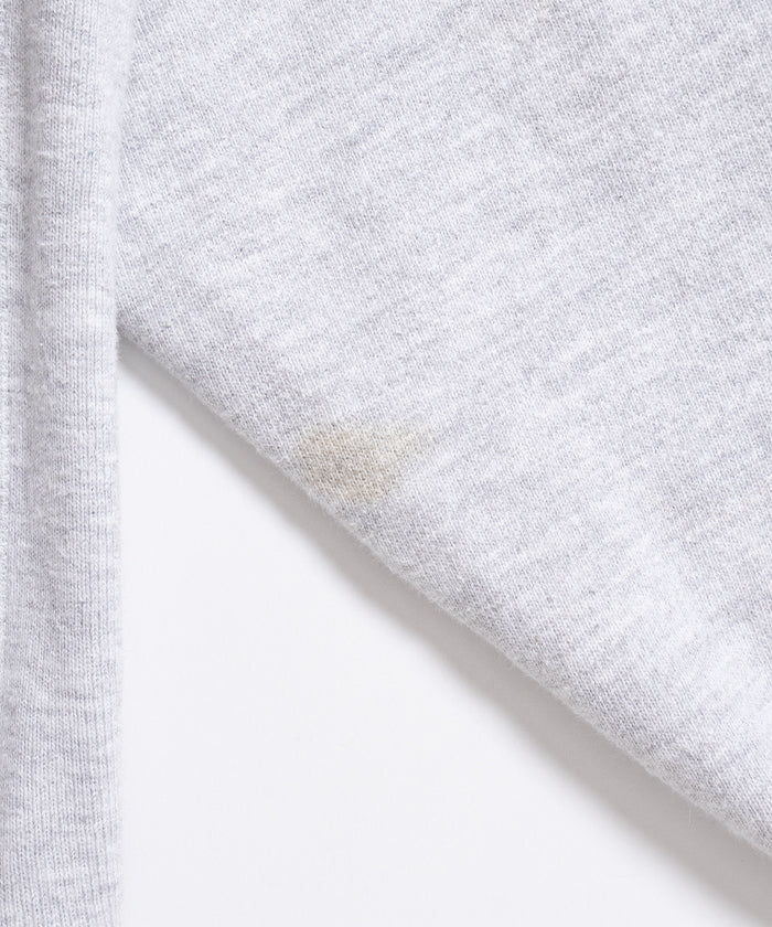 1990's CHAMPION REVERSE WEAVE SWEATSHIRT MADE IN USA PITTSBURG STEELERS - A'r139 Kamakura