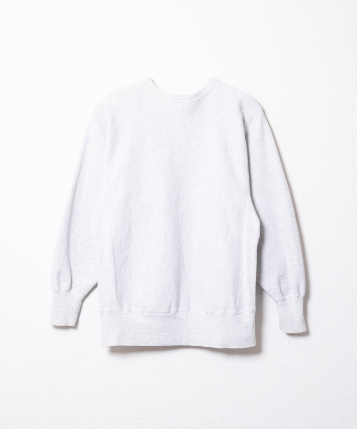 1990's CHAMPION REVERSE WEAVE SWEATSHIRT MADE IN USA TABOR - A'r139 Kamakura