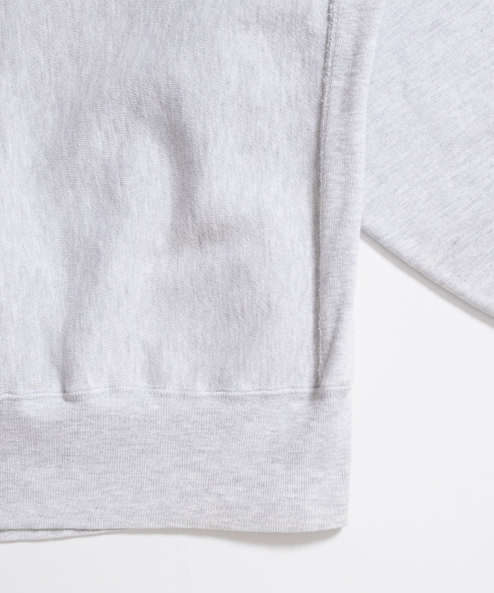 1990's CHAMPION REVERSE WEAVE SWEATSHIRT MADE IN USA TABOR - A'r139 Kamakura
