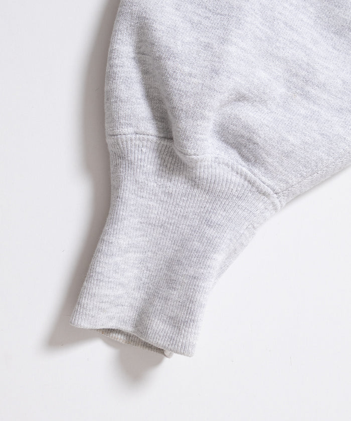 1990's CHAMPION REVERSE WEAVE SWEATSHIRT MADE IN USA TABOR - A'r139 Kamakura