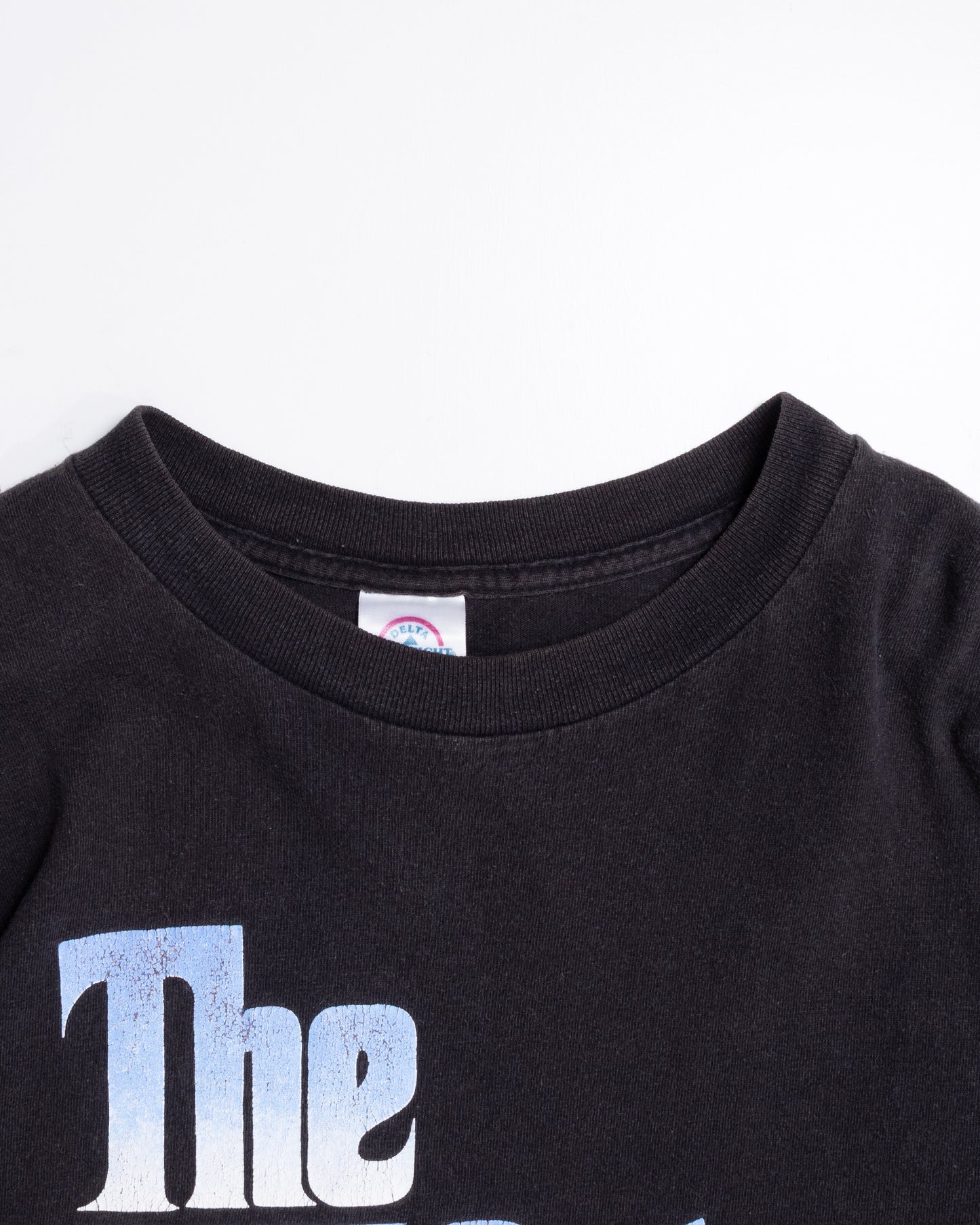 1990's DELTA TEE THE DOG FATHER