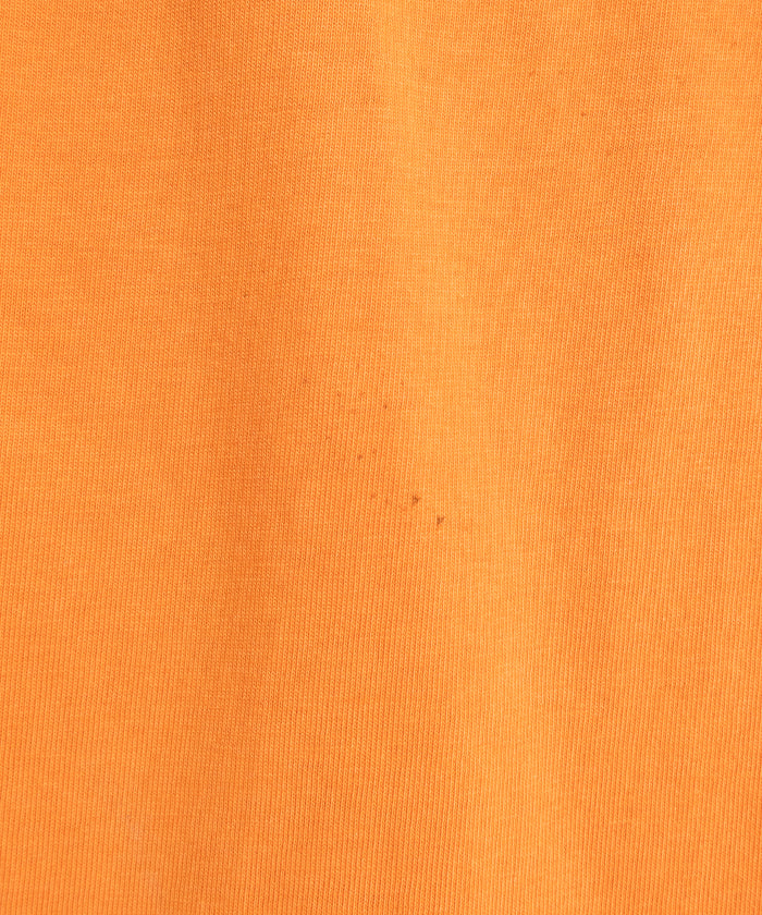 1990's NIKE TEE SWOOSH - A'r139 Kamakura