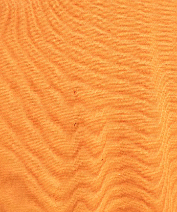1990's NIKE TEE SWOOSH - A'r139 Kamakura