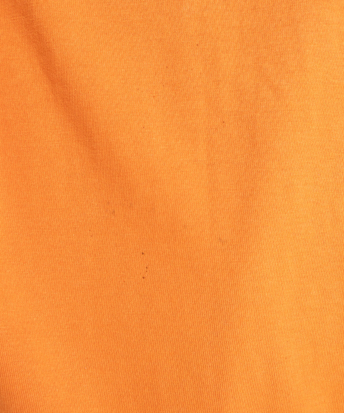 1990's NIKE TEE SWOOSH - A'r139 Kamakura