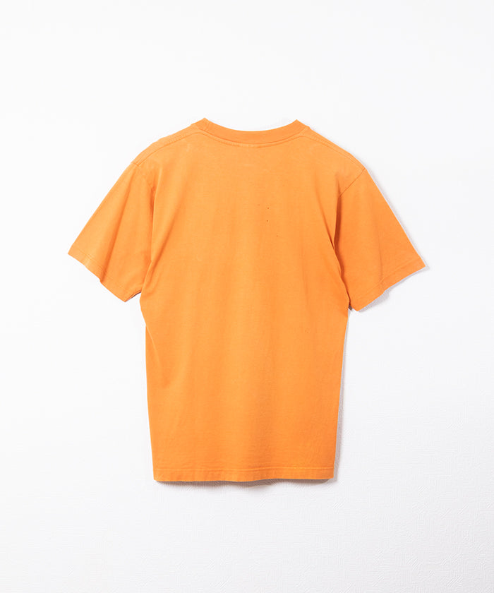 1990's NIKE TEE SWOOSH - A'r139 Kamakura