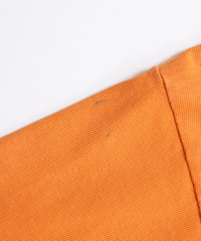 1990's NIKE TEE SWOOSH - A'r139 Kamakura