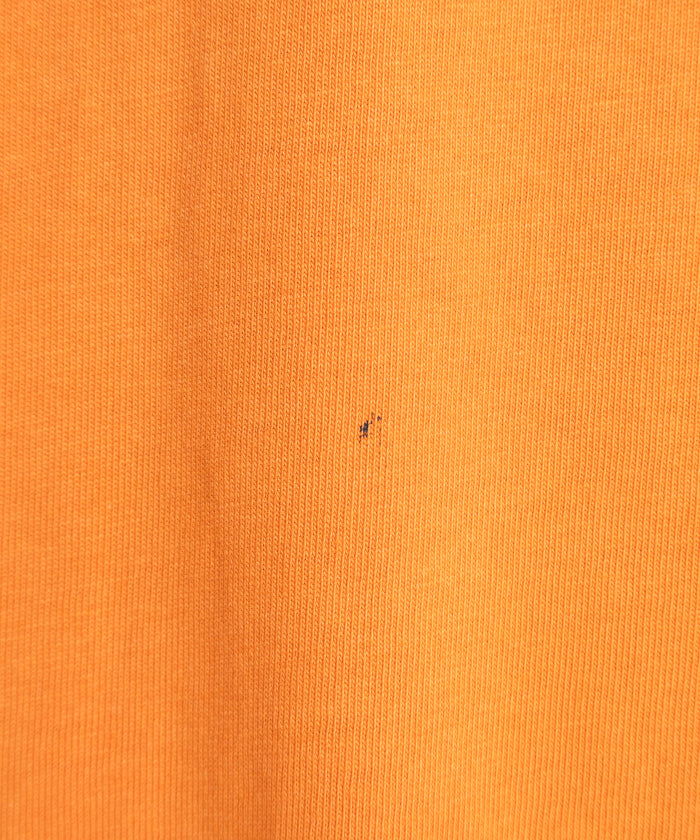 1990's NIKE TEE SWOOSH - A'r139 Kamakura
