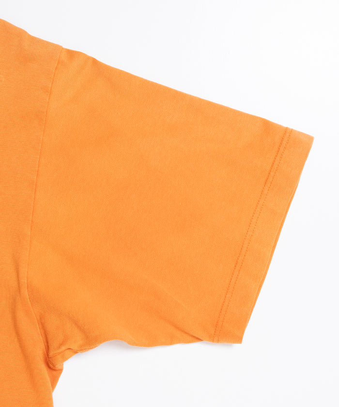 1990's NIKE TEE SWOOSH - A'r139 Kamakura
