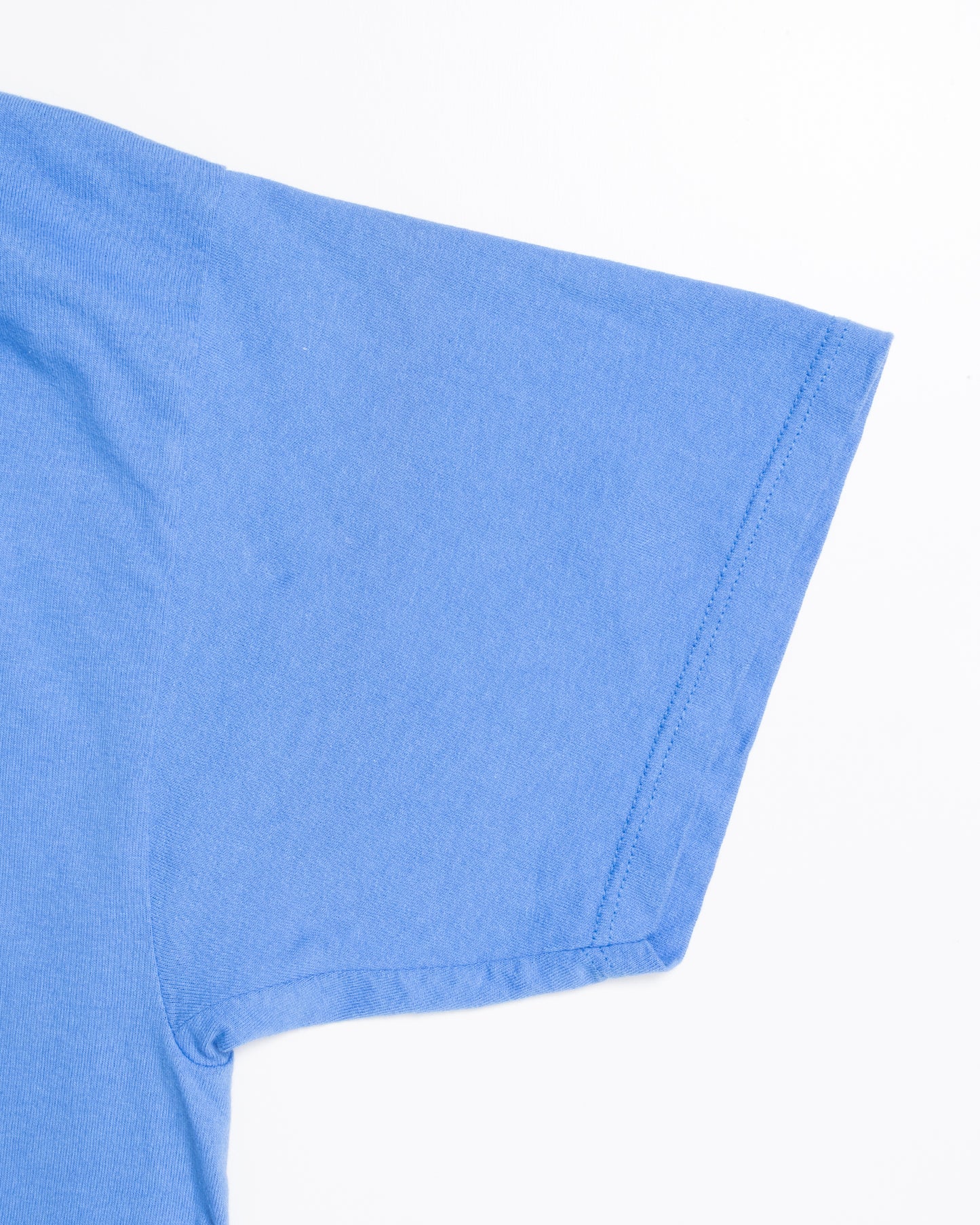 1990's TULTEX TEE NOTTING HILL