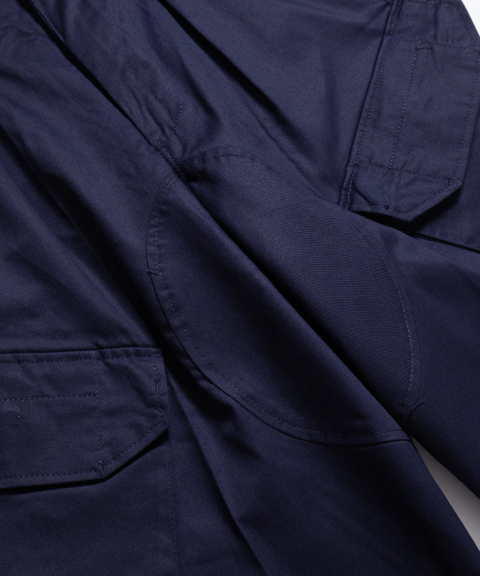 2000's ROYAL NAVY PCS COMBAT TROUSERS DEADSTOCK / イギリス海軍 PCS コンバットパンツ ロイヤルネイビー カーゴパンツ デッドストック 新古品 神奈川 鎌倉 オンラインショップ 通販